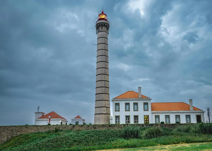 Apartamento Compact & Cozy Retreat In S Heart Porto
