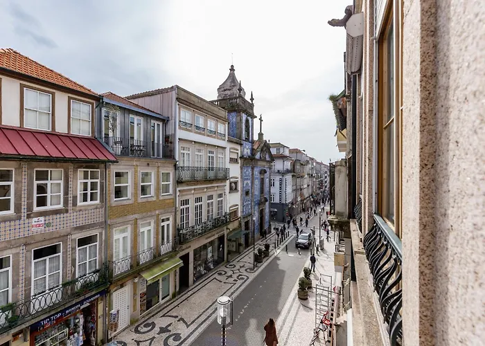 شقة Compact & Cozy Retreat In S Heart *