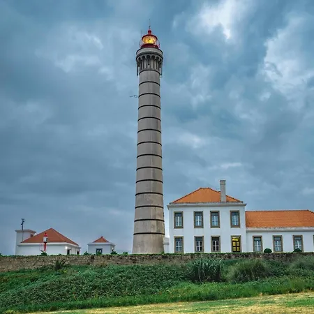 דירה Compact & Cozy Retreat In S Heart פורטו