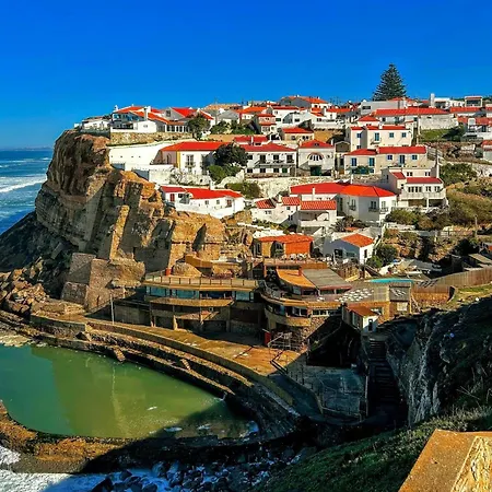 דירה Compact & Cozy Retreat In S Heart *