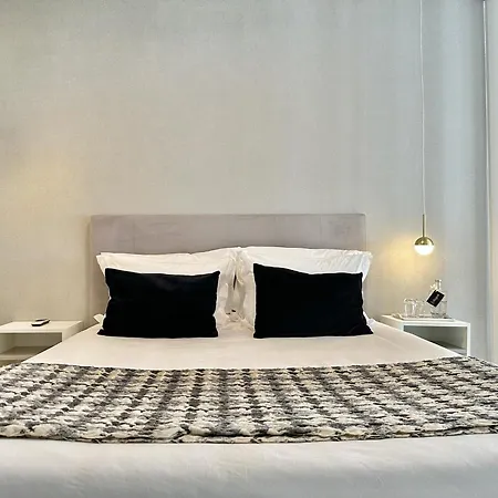 公寓 Compact & Cozy Retreat In S Heart 波尔图
