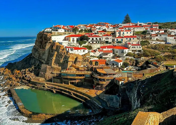 아파트 Compact & Cozy Retreat In S Heart *